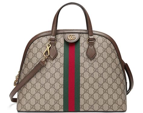 what does a gucci purse cost|Gucci wallet woman price.